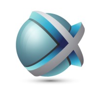 Xyber Solutions logo - Similar company to Share Link Technologies