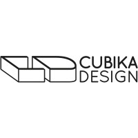 Cubika Design Limited logo - Similar company to Sequoia London