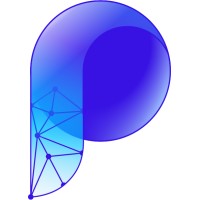 Pirotan Technolabs Private Limited® logo - Similar company to Qurotech