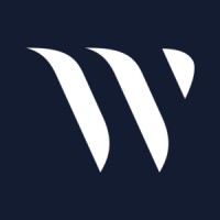 Whistleblower Partners LLP logo - Similar company to Beta Theta Pi - Zeta Psi Chapter