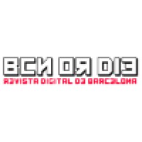 Bcn Or Die