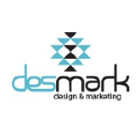 DESMARK logo - Similar company to Desmark Corporation