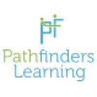Pathfinders Learning Inc.