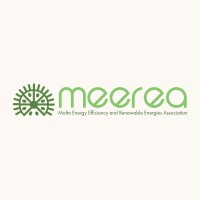MEEREA logo - Similar company to Cfour