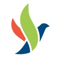 Présence Verte Limousin - Deux Sèvres - Vendée logo - Similar company to Présence Verte Beauce Coeur De Loire