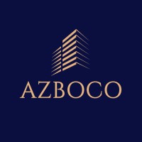AZBOCO logo - Similar company to Interiome Group