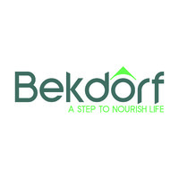 BEKDORF LTD logo - Similar company to Asakuki