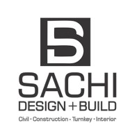 Sachi Design And Build Pvt Ltd logo - Similar company to Bioveda