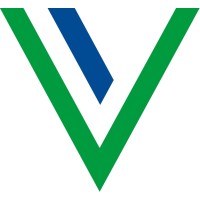 Berufsbildungswerk der Versicherungswirtschaft (BWV) Nordbayern-Thüringen e.V. logo - Similar company to Insurme