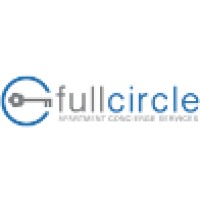 Full Circle Management, Inc. logo - Similar company to Haidar Consulting Llc