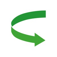 Ellezeta srl logo - Similar company to Info Lz S.P.A.