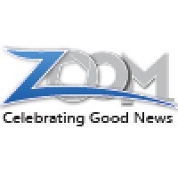 Zoom Newspaper