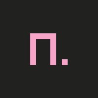 Production by Nomad logo - Similar company to Pixels Production Studio