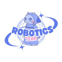 YMRobotics logo - Similar company to York Mills Collegiate Institute