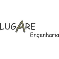 Lugare Engenharia logo - Similar company to Techvias Engenharia