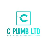 C PLUMB LTD logo - Similar company to Jmc (North West) Ltd