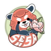 South East Asian Student Association (SEASA) at UW-Madison logo - Similar company to Instant Scalability