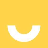 Customer Happiness Experts Association