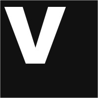 Visionaries in partnership with Google Cloud logo - Similar company to Avaata