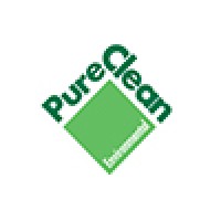 Pure Clean Environmental Ltd