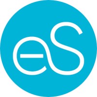 eScript360® logo - Similar company to Infinityrx