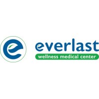 Everlast Medical Center logo - Similar company to Everlast Wellness Medical Center Ewmc