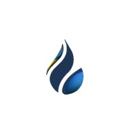 Brandsen Sports logo - Similar company to Dk Keepersschool