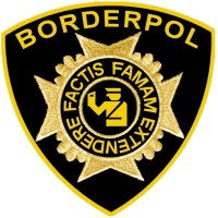 Borderpol - World Border Organization
