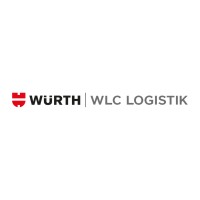 WLC Würth-Logistik GmbH & Co. KG logo - Similar company to Wlc Personal Gmbh