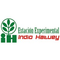 Estación Experimental De Pastos Y Forrajes Indio Hatuey, Universidad De Matanzas
