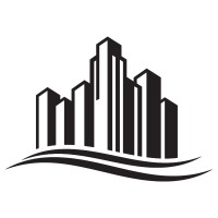 H.L. Dynasty Real Estate Corp. logo - Similar company to Raja Construction Group
