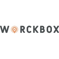 Worckbox Inc logo - Similar company to Dhaka Technologies Limited Company