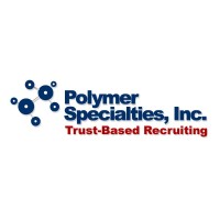 Polymer Specialties Inc. logo - Similar company to Rusplast