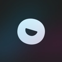 Justuno.com
