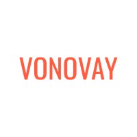 Vonovay logo - Similar company to Cardiolog Analytics By Intlock