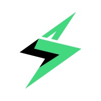 SuperStable logo - Similar company to Checker
