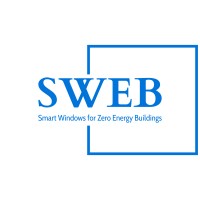 Smart Windows for Zero Energy Buildings logo - Similar company to Institute Of Solid State Physics, University Of Latvia (Issp Ul)