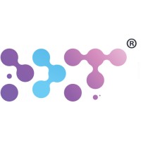 NXT SAS Global, Inc. logo - Similar company to Blockdevs Asia