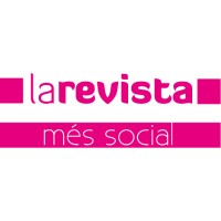 La Revista més Social logo - Similar company to Wizards Only
