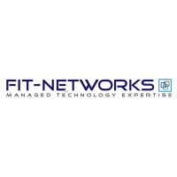 FIT - Networks LLC logo - Similar company to Trade Solution Bd
