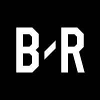 Bleacher Report logo - Similar company to Underdog