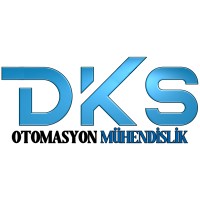 DKS Otomasyon Mühendislik logo - Similar company to Simes Kalite Otomasyon Mühendislik