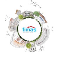 TİMAŞ A.Ş. logo - Similar company to Panelsan