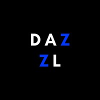Dazzl Media logo - Similar company to Youup