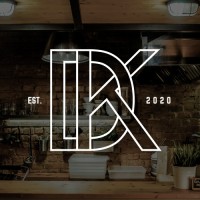 Dec’s Kitchen Consultancy logo - Similar company to Thriverise
