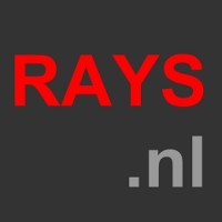 RAYS CONCEPT DEVELOPMENT BV logo - Similar company to Bruut'D