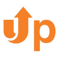 PropUp Corporate logo - Similar company to Pipeline Upgrade