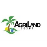 Agriland Egypt logo - Similar company to Clear Water For Training And Engineering Services