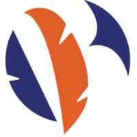 BrightBirds logo - Similar company to Amarsource Ltd
