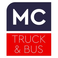 MC Truck and Bus Ltd logo - Similar company to Partline Limited